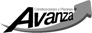 cropped-construcciones