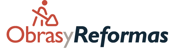 elencor-logo